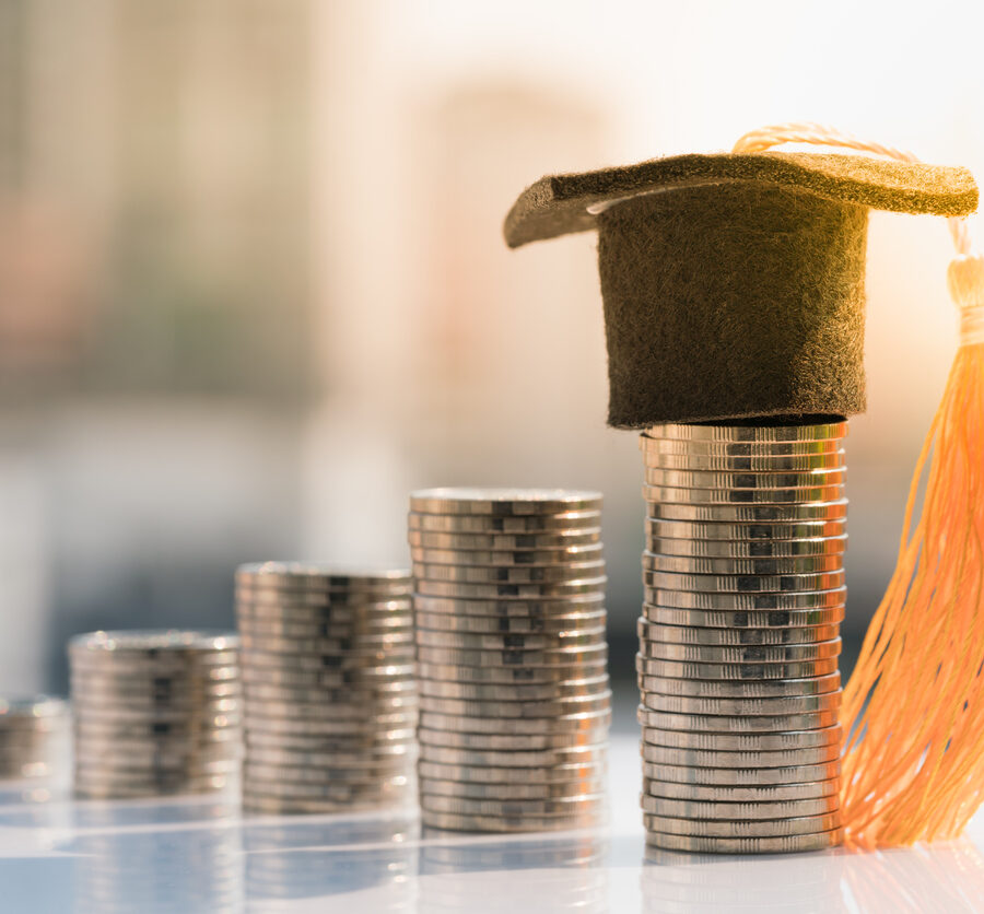 tax credit scholarships
