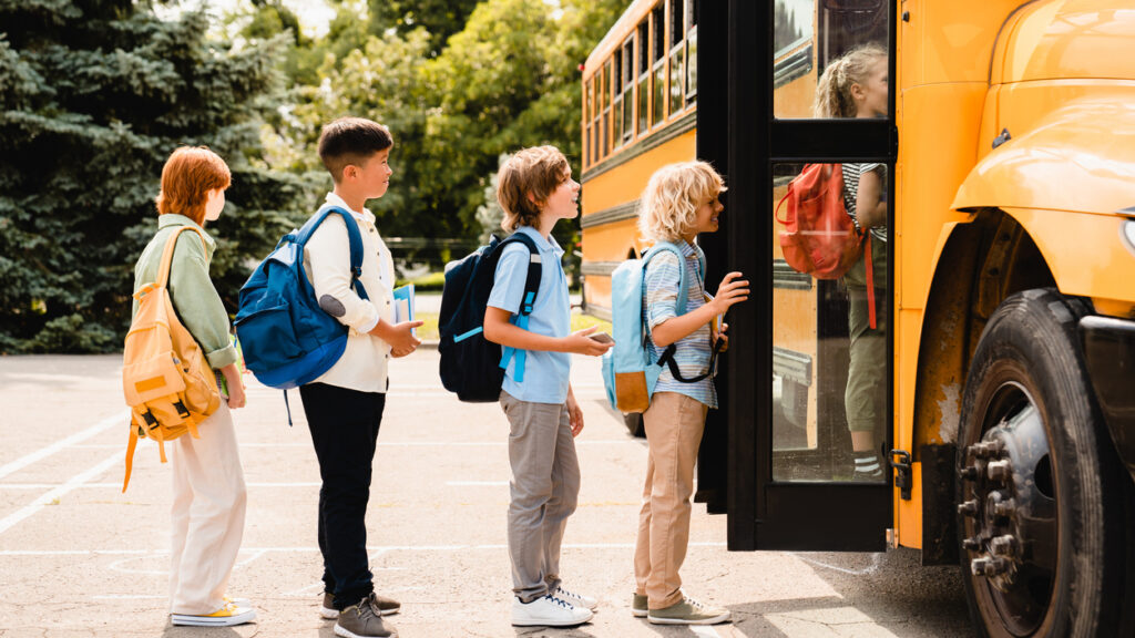 pa back to school