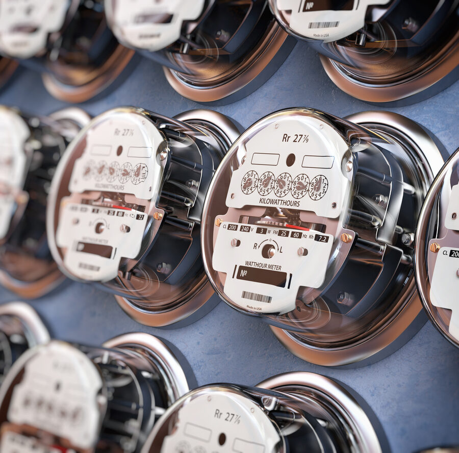 rggi electricity bill