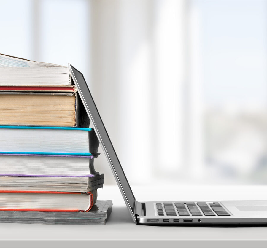 pennsylvania cyber charter schools