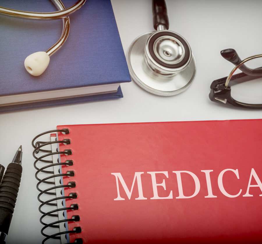 medicaid enrollment