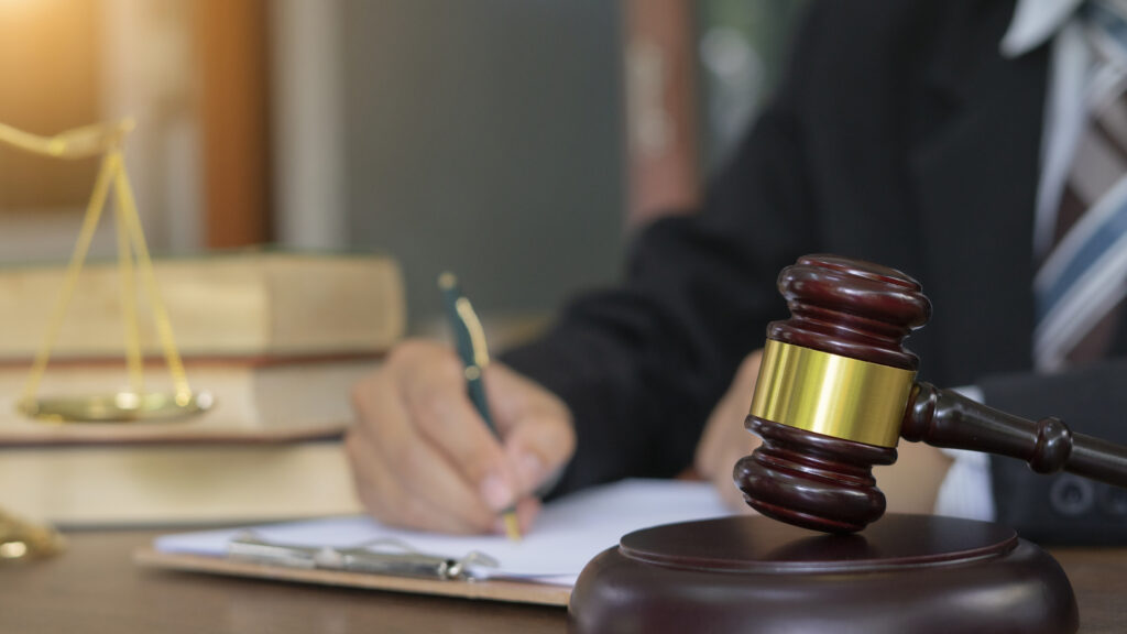 pennsylvania education funding lawsuit