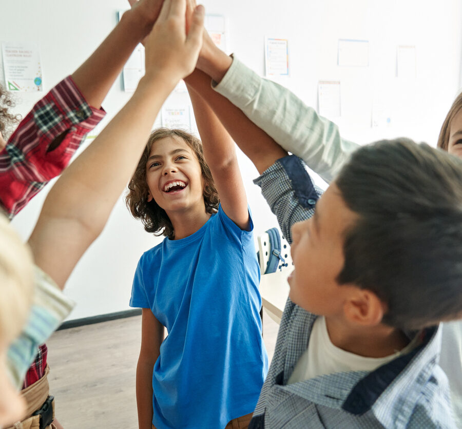 educational choice pennsylvania