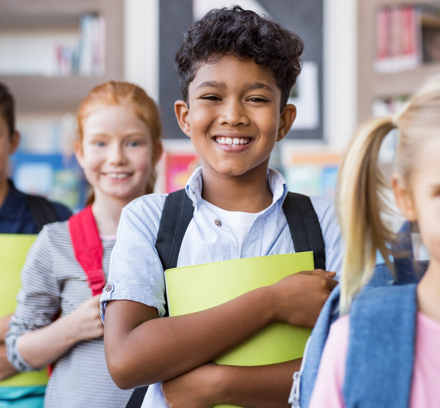 lifeline scholarships shaprio