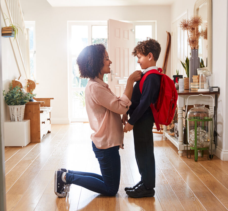education choice pennsylvania