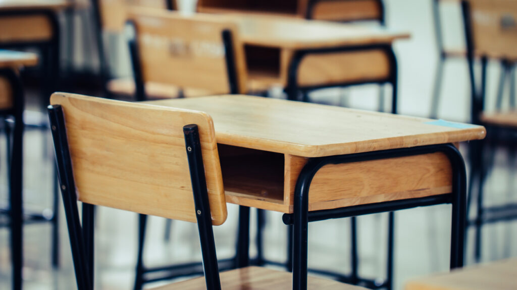 school choice pennsylvania
