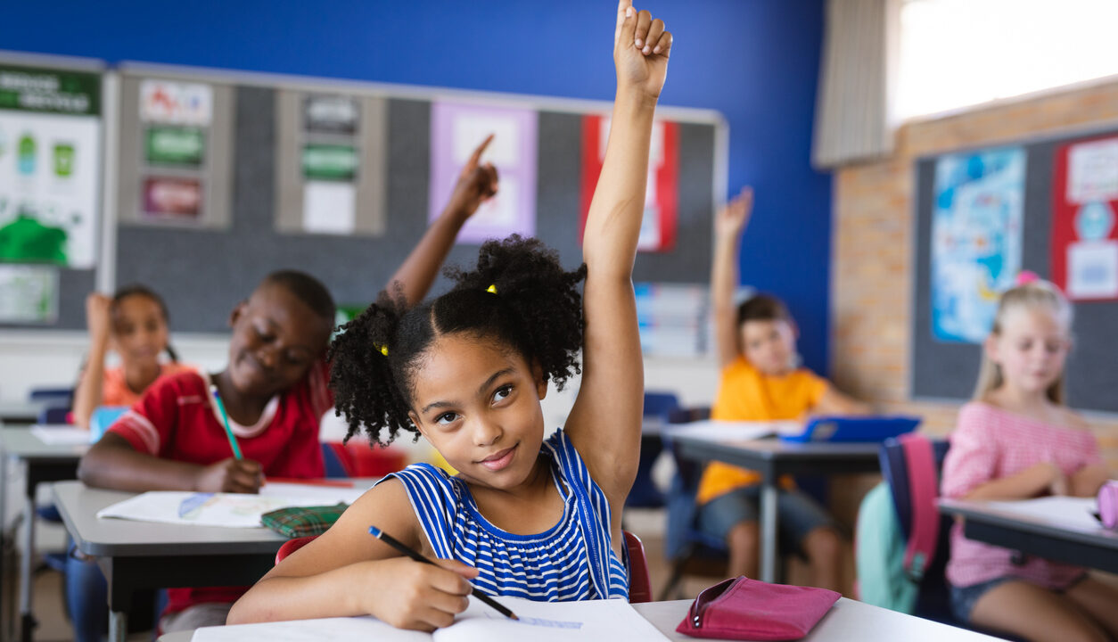 eitc pennsylvania schools
