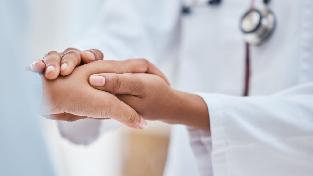health insurance