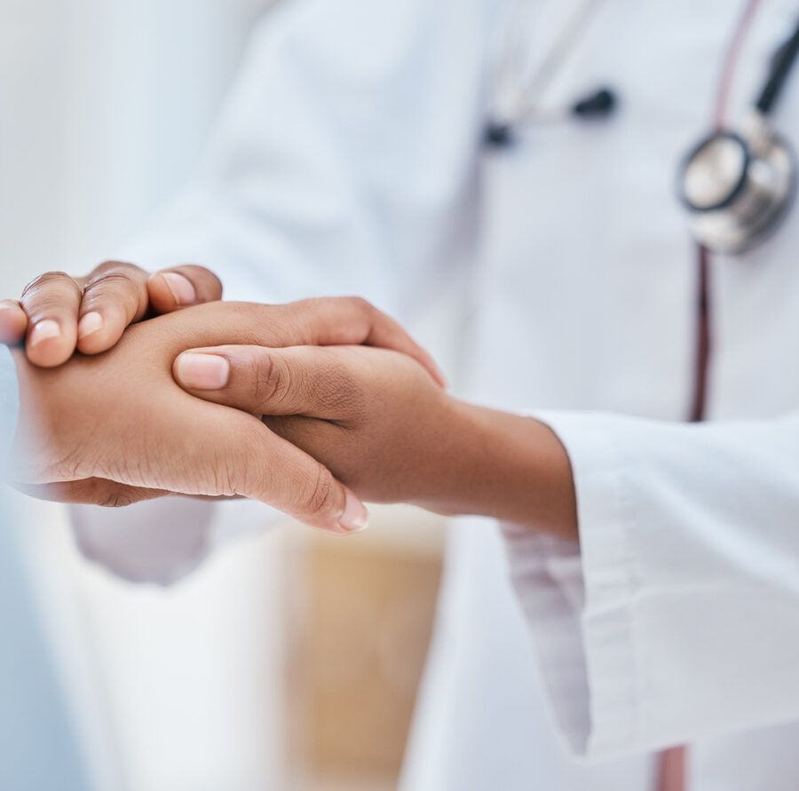health insurance