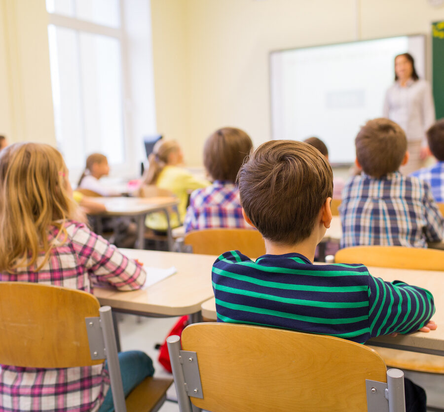 pennsylvania parent rights students