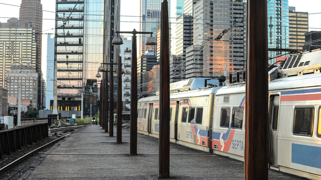 septa bailout