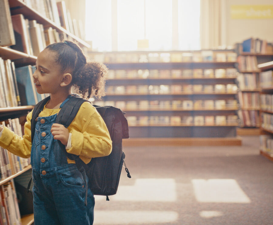 school choice pennsylvania