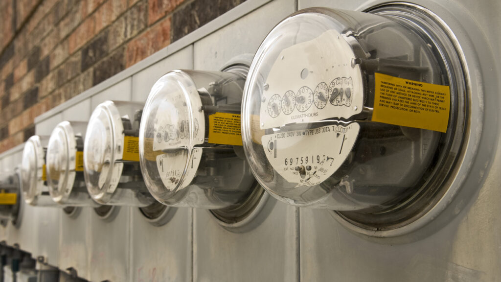 energy polling pennsylvania
