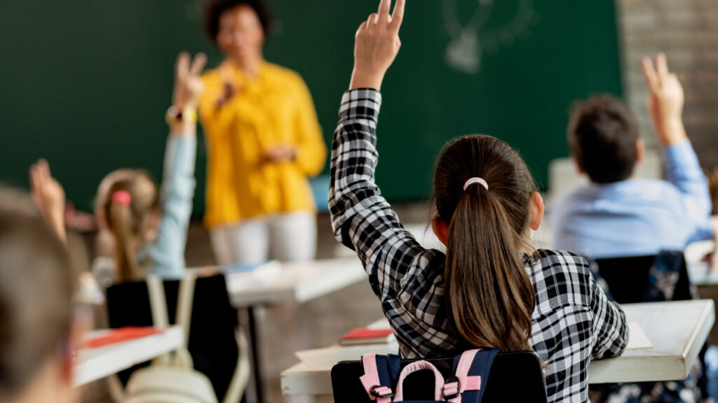 school choice pennsylvania