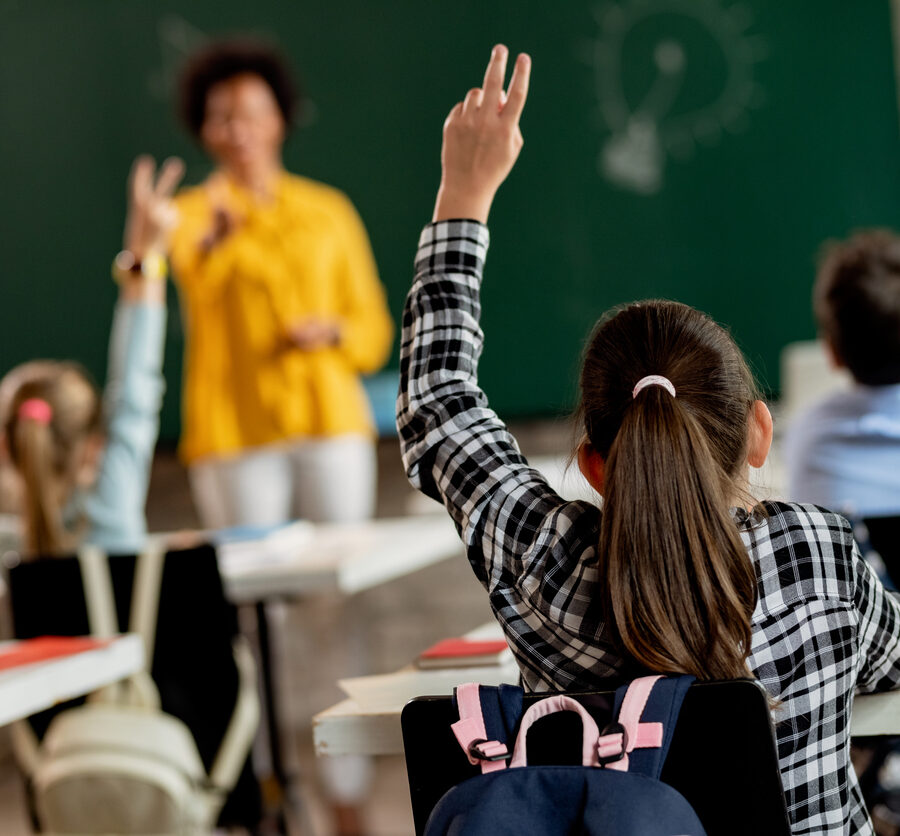 school choice pennsylvania