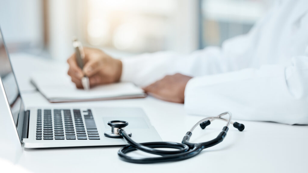 medical administration reform