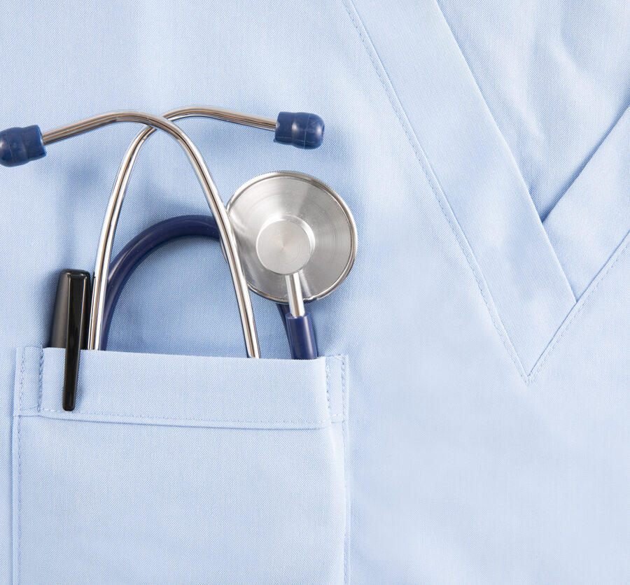 pa health care