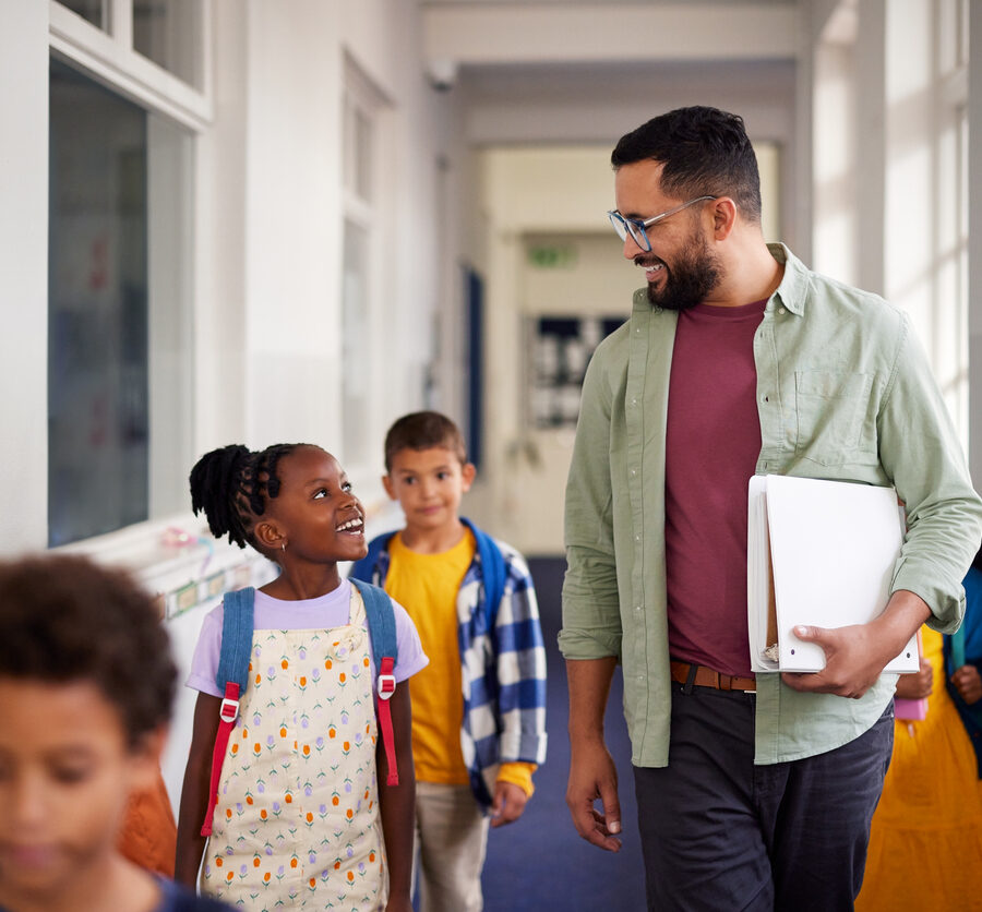 education choice scholarships