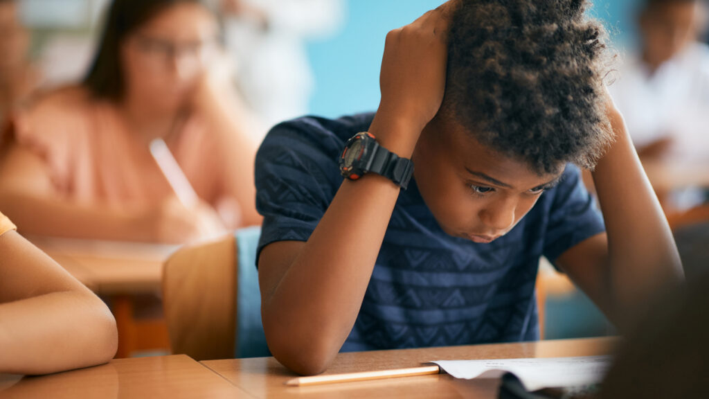 philadelphia school choice