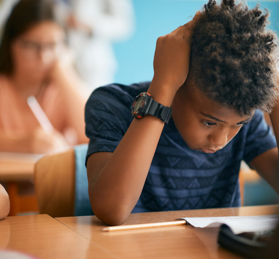 philadelphia school choice