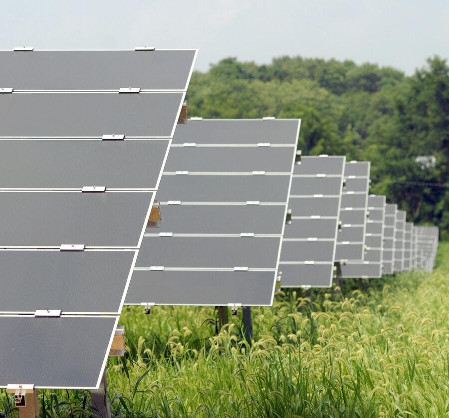 all of the above energy policy pennsylvania
