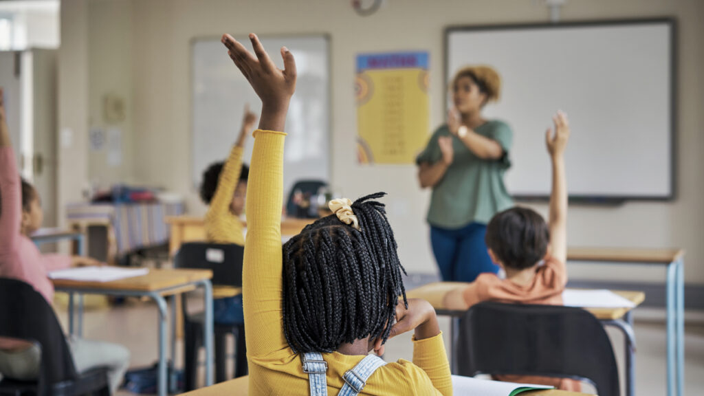 eitc scholarships pa