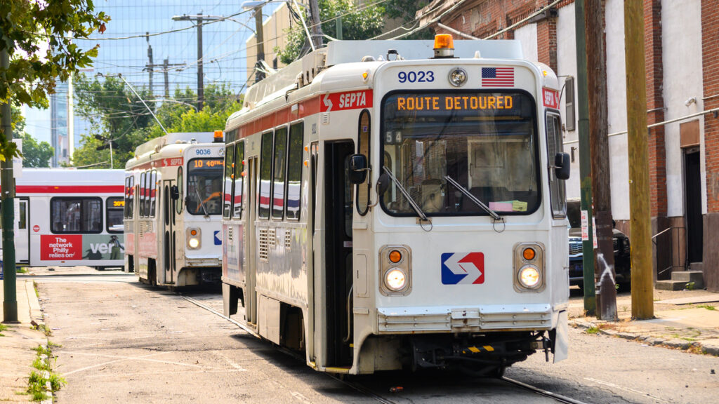 septa bailout shapiro