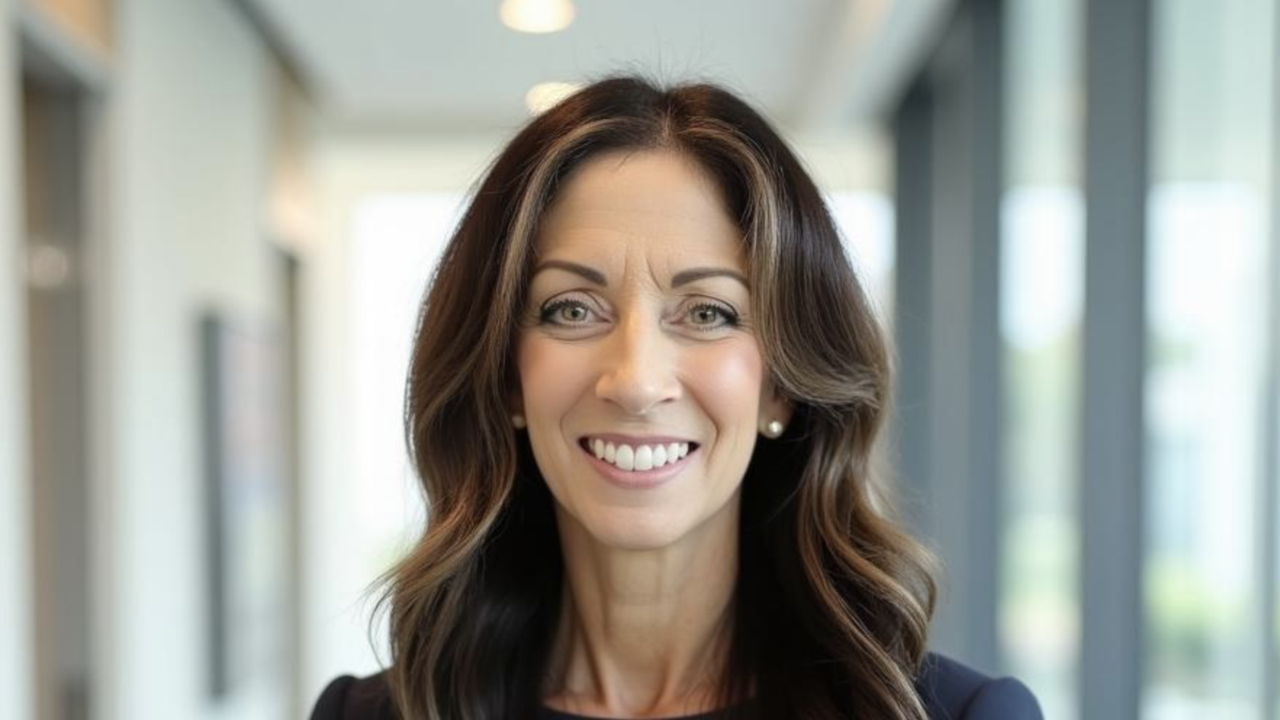 Megan Martin loves her new job Learn why Commonwealth Foundation Megan Martin loves her new job Learn why Commonwealth Foundation