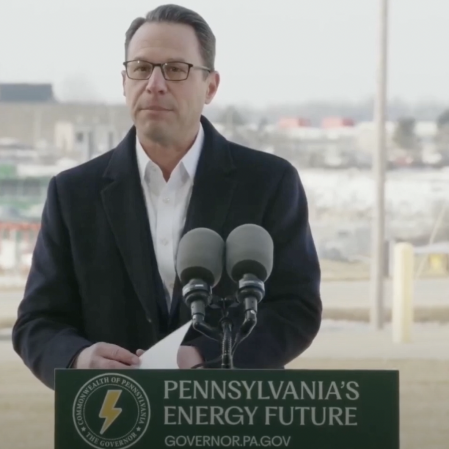 shapiro rggi energy tax