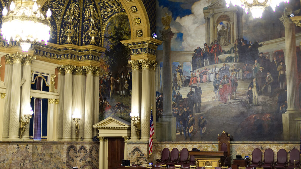 HB 1330