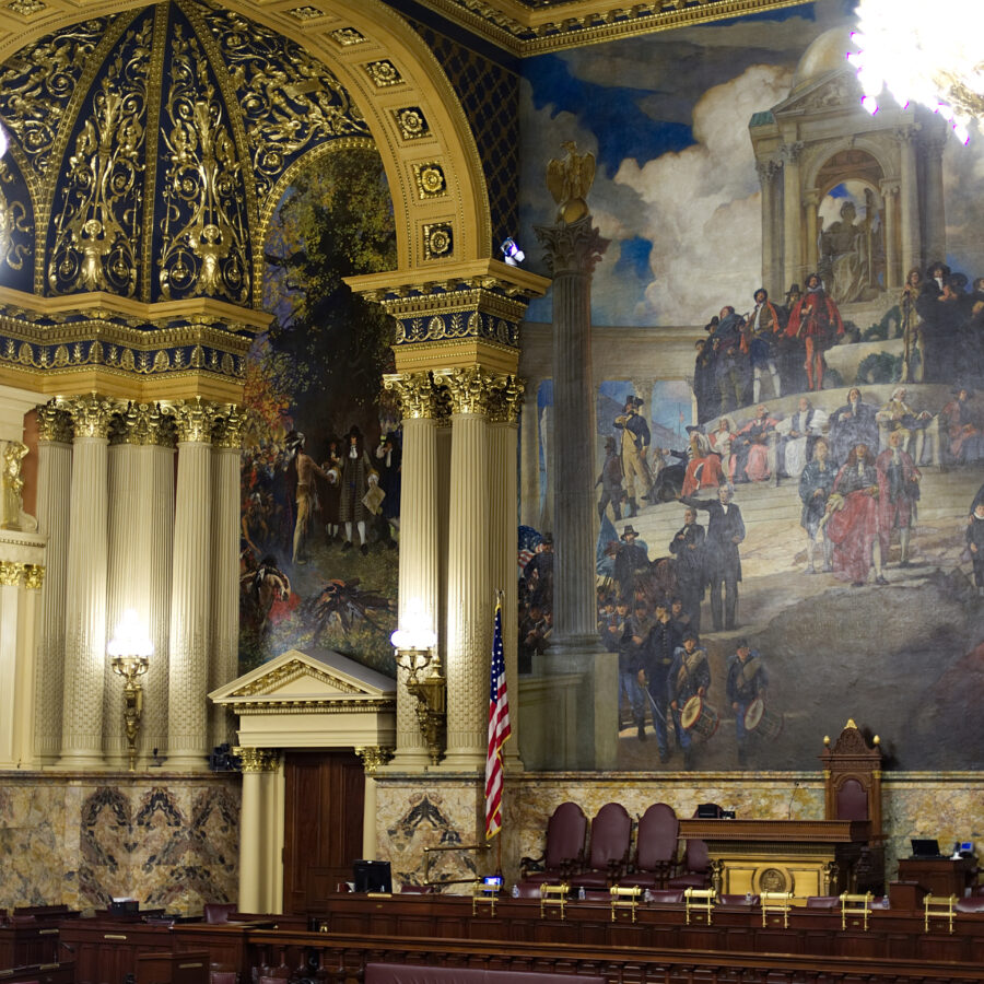 HB 1330
