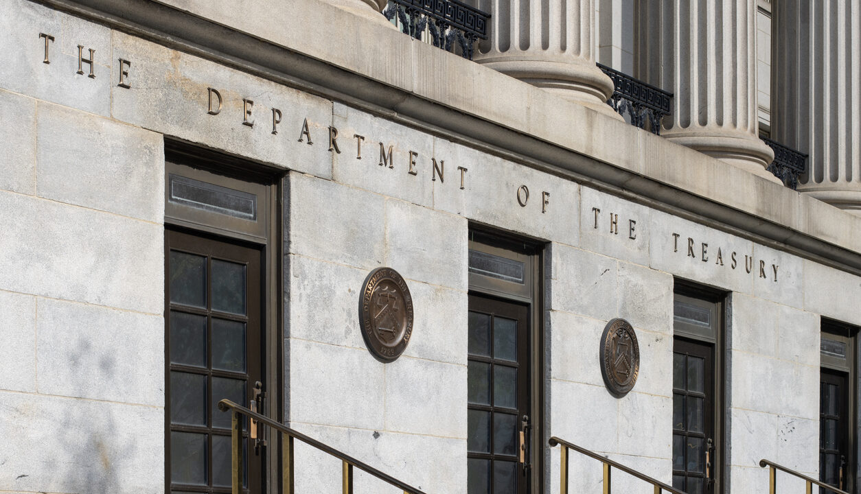 US Treasury Releases Guidance on Federal Scholarship Program