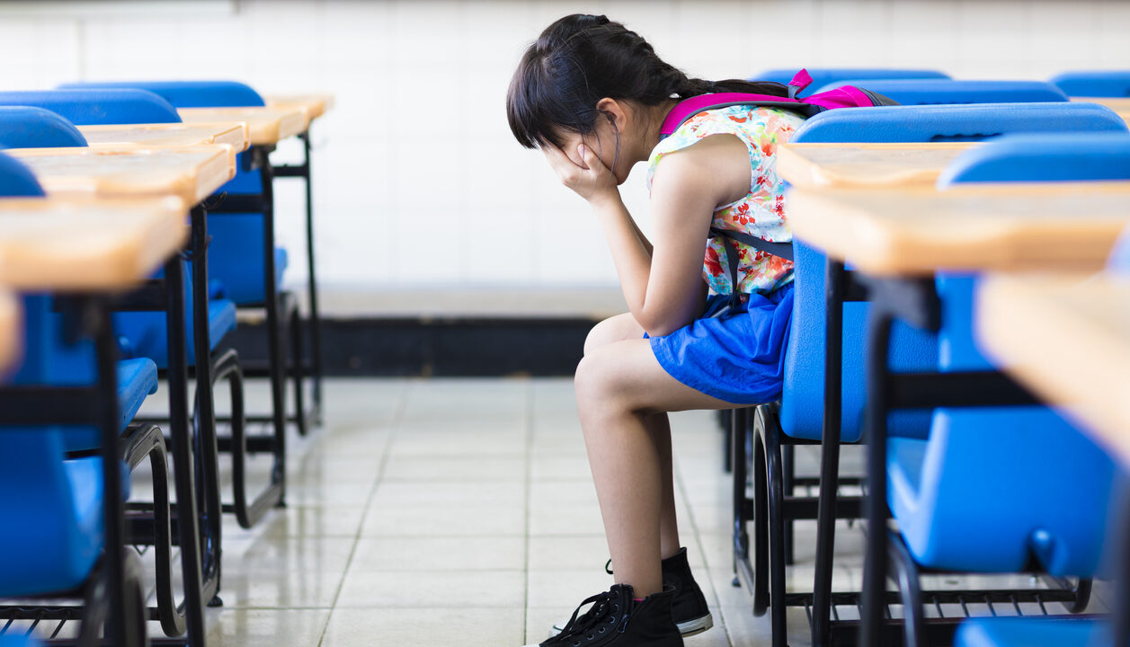 PA House education committee passes HB 2632, cutting scholarships for 30,000 kids