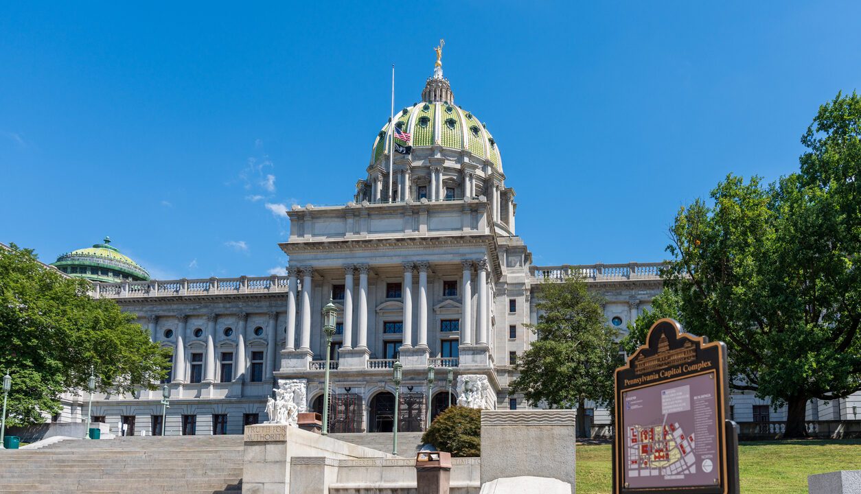 State Budget 2026-27 passes