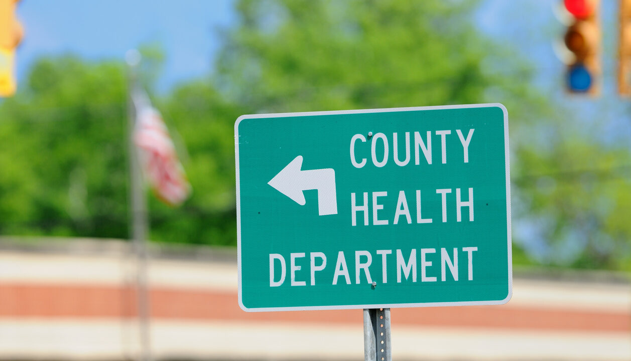 Shapiro rescinds DOH rule