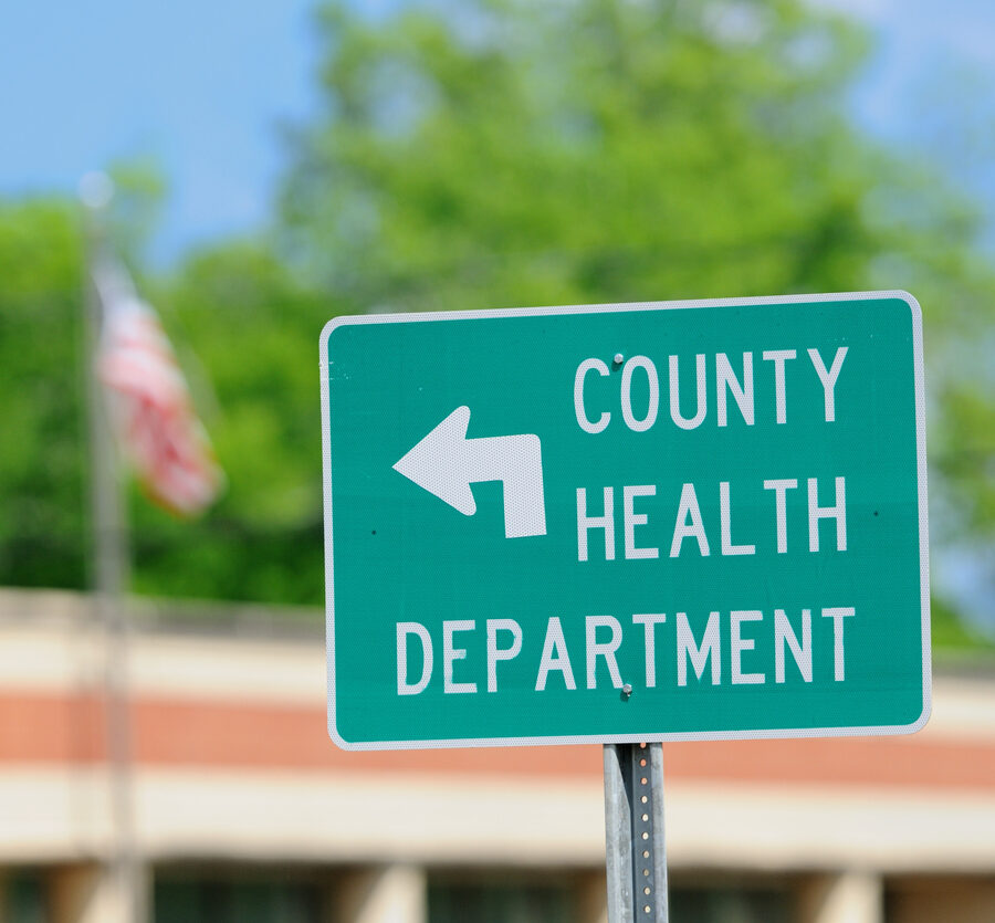 Shapiro rescinds DOH rule